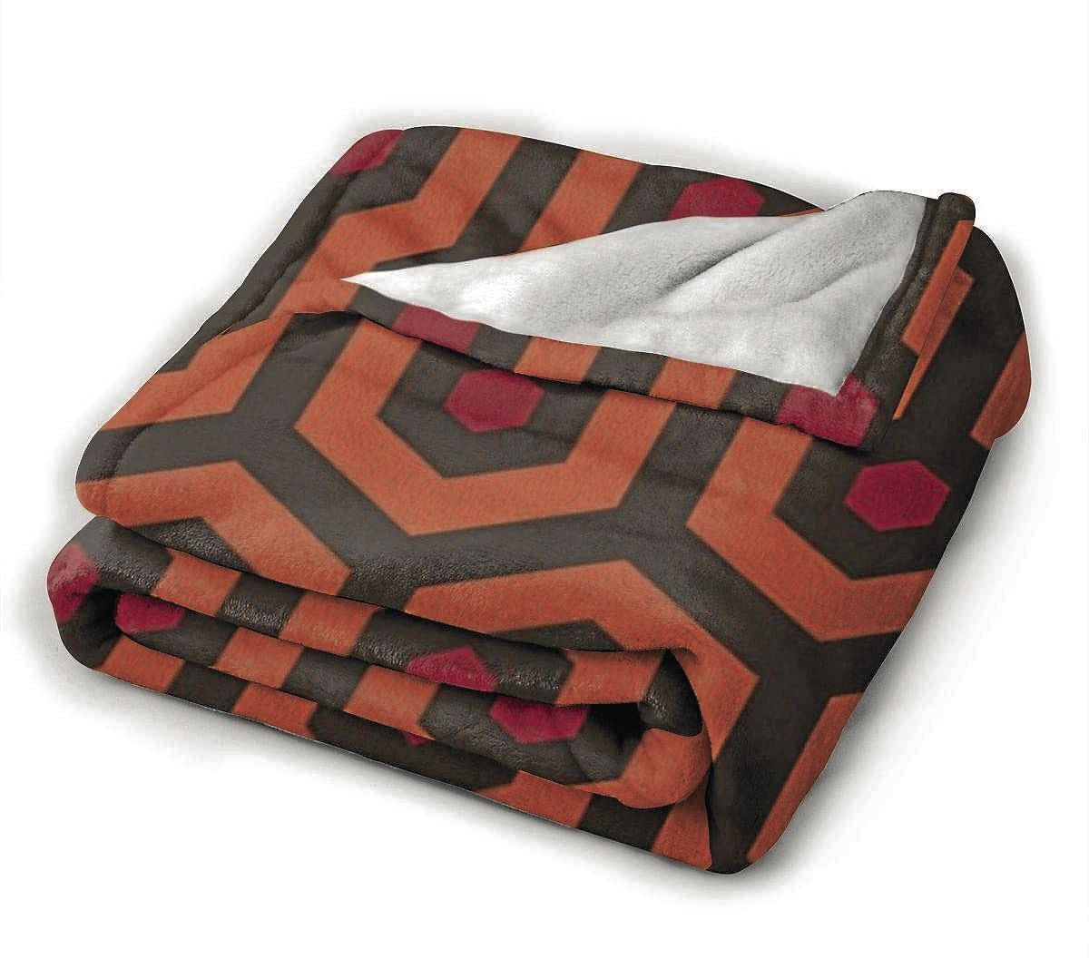 _Blanket_CMYK.jpg